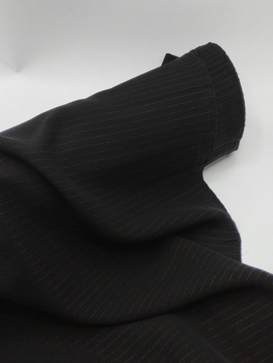 باربي كريب مقلم  "62 4324001  Online