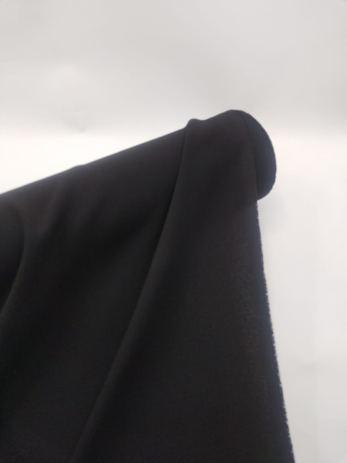 2134001 اسود   دبليو 58" دبل بلاك  Online