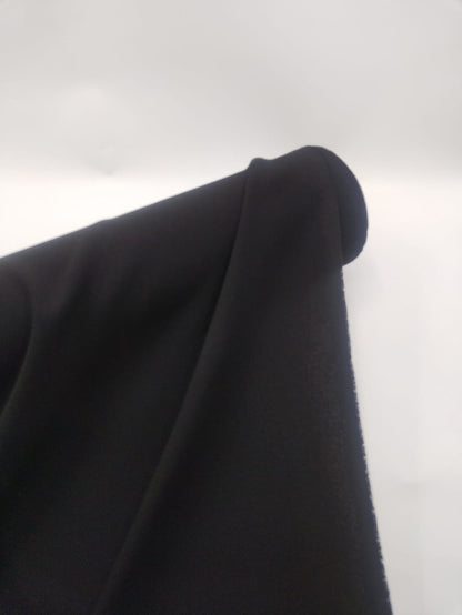 2134001 اسود   دبليو 58" دبل بلاك  Online
