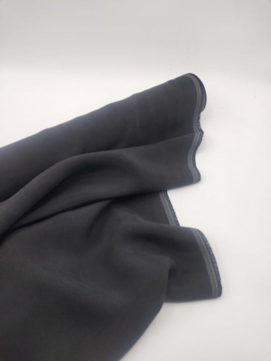 الارجوان ساده اسود مغسول "58 4854001  Online