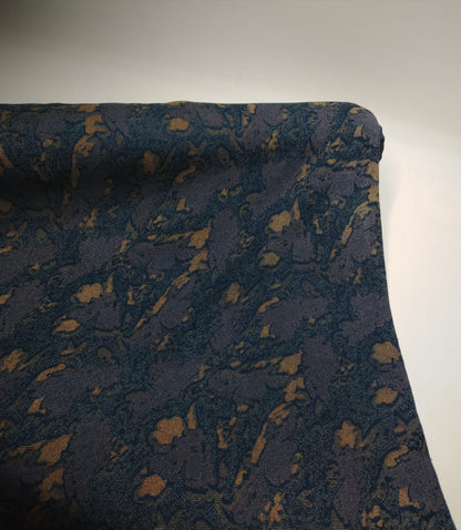 5094 58" كشميري عرض (kwj2)