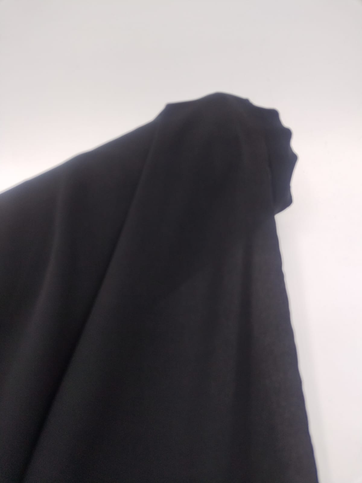 فارنيزي كريب "62 4856001  Online