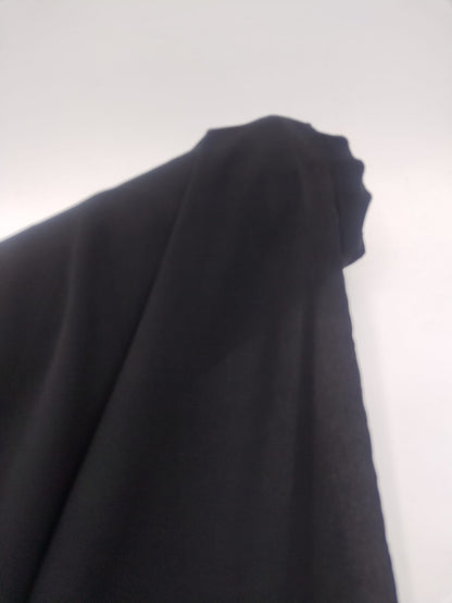 فارنيزي كريب "62 4856001  Online