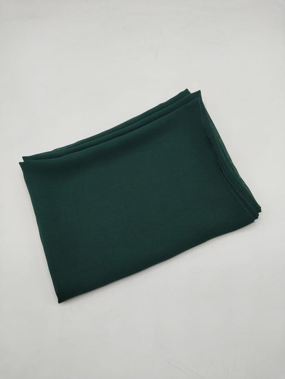 طرحه لوغانو  اندنوسي طول  2 متر  4896