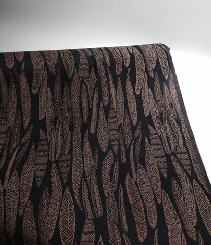 5100 58" كشميري عرض (kwj2)