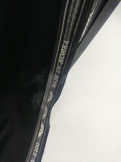 مخمل كوري  5100 عرض 60"5284001   Online  blak