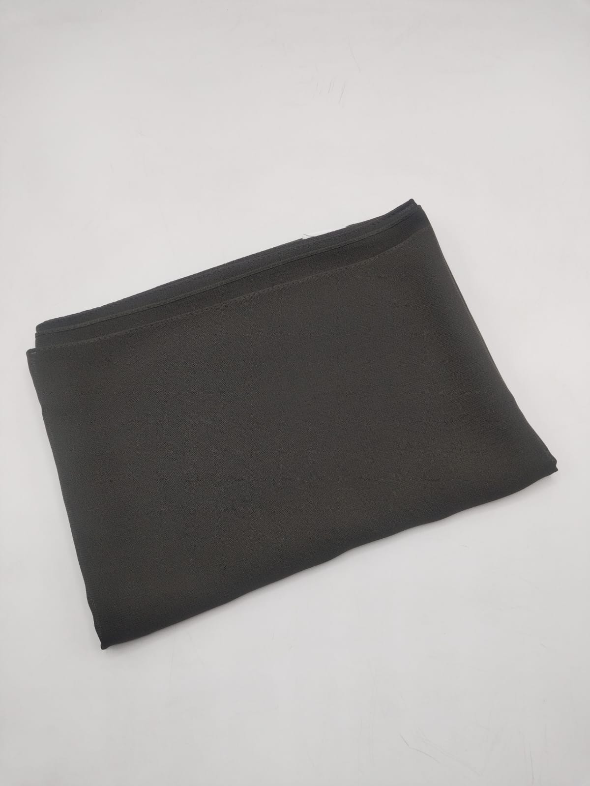 طرحه فتنامي  5028