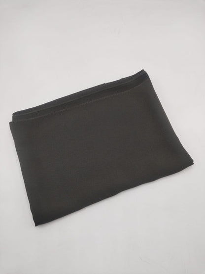 طرحه فتنامي  5028