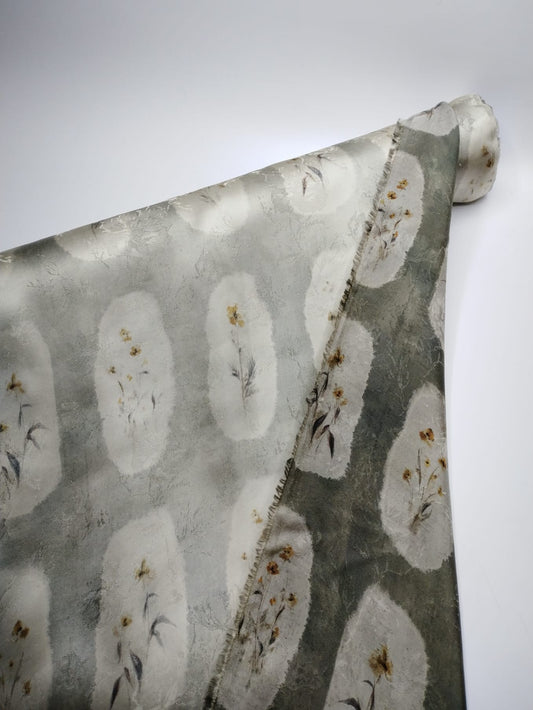 Online فيكتوريا ولية حراير طبيعيه  صناعه تركي    عرض 60"   5128001