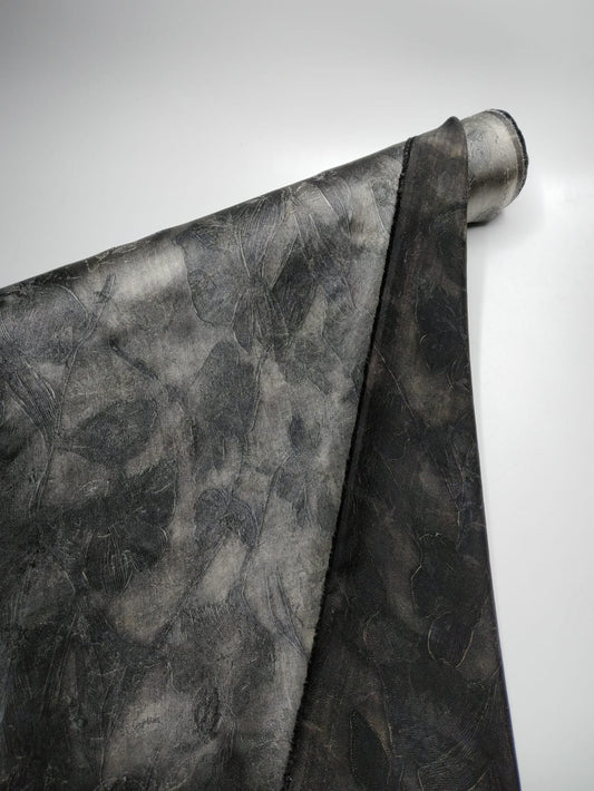 Online فيكتوريا ولية حراير طبيعيه صناعه تركي  عرض  60"   5127001