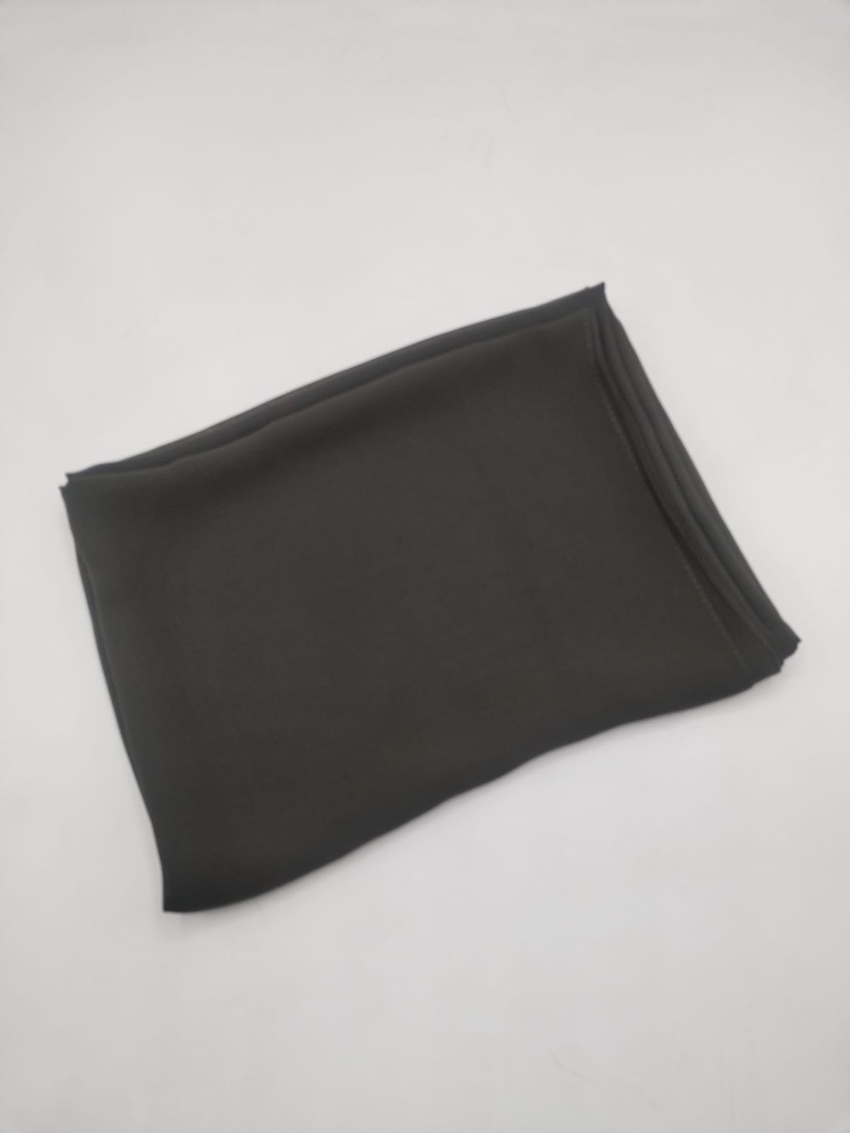 طرحه فتنامي  5028