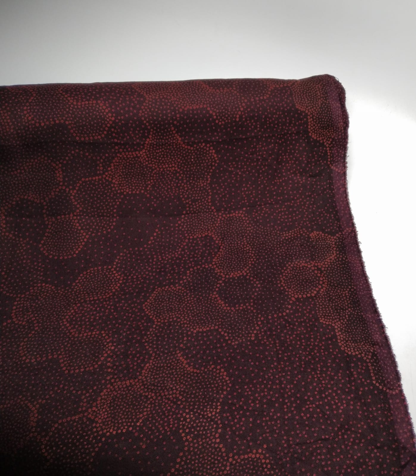 5092 58" كشميري عرض (kwj2)