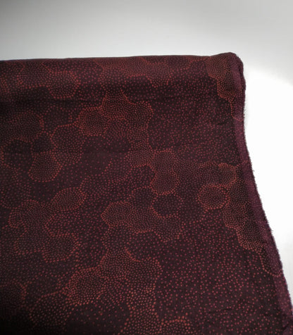 5092 58" كشميري عرض (kwj2)