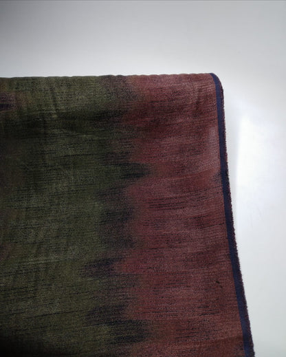 5089 58" كشميري عرض (kwj2)