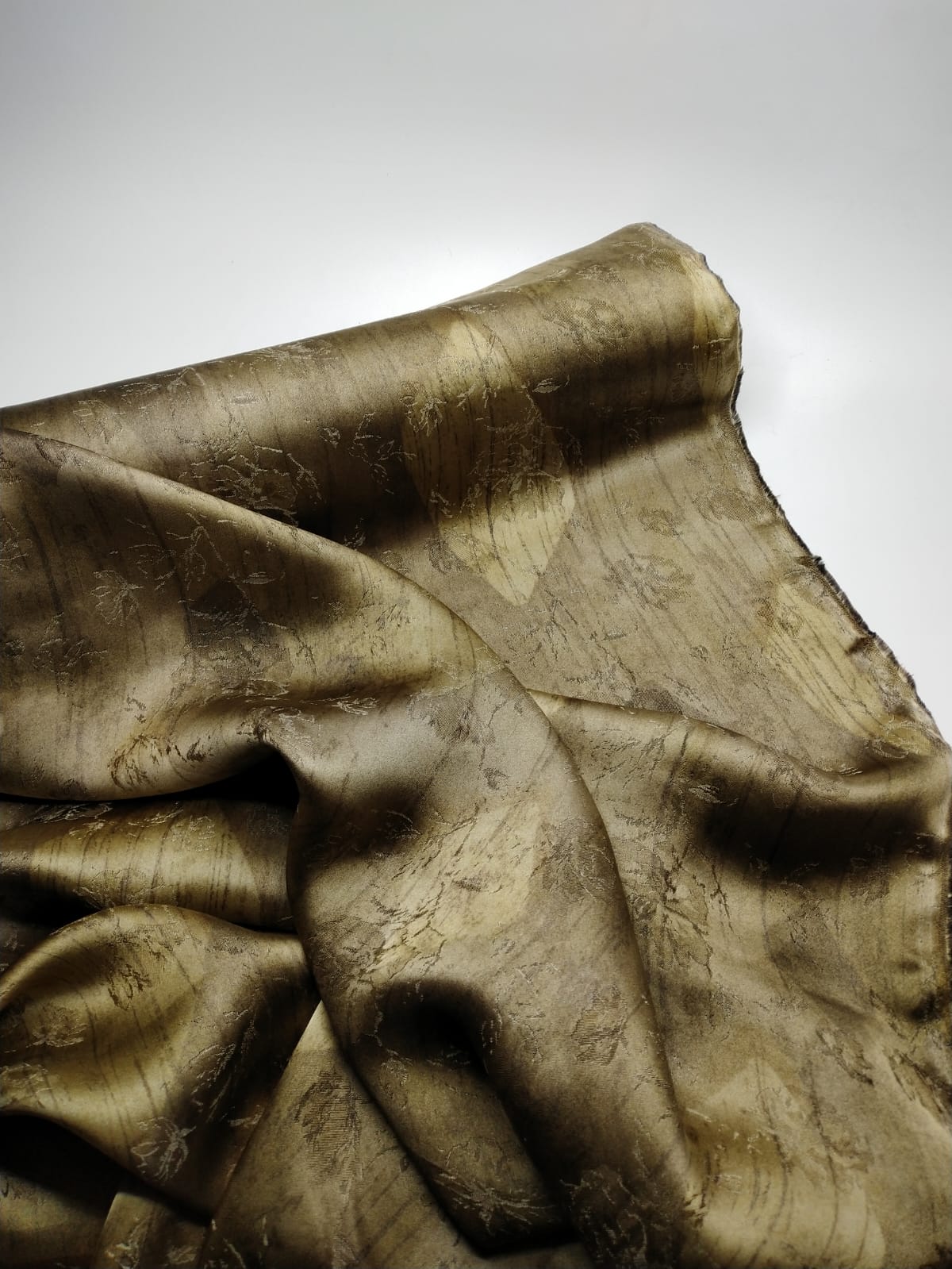 Online فيكتوريا ولية حراير طبيعيه صناعه تركي    عرض 60"   5129001