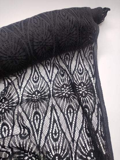 دانتيل قيطان هندي    "56 5074001  Online