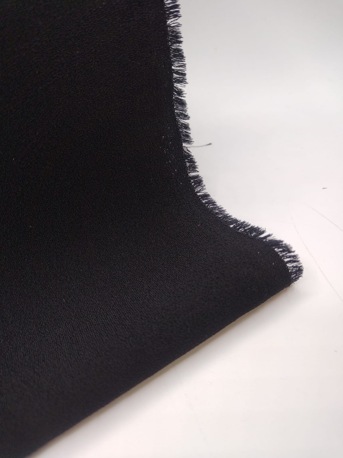 كاربي جورجينا دبل بلاك "56 4840001