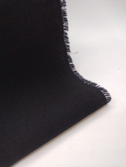 كاربي جورجينا دبل بلاك "56 4840001