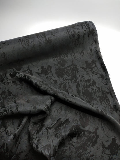 Online فيكتوريا ولية كوبرو اسود صناعه تركي      عرض 58" 5134001