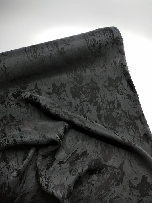 Online فيكتوريا ولية كوبرو اسود صناعه تركي      عرض 58" 5134001