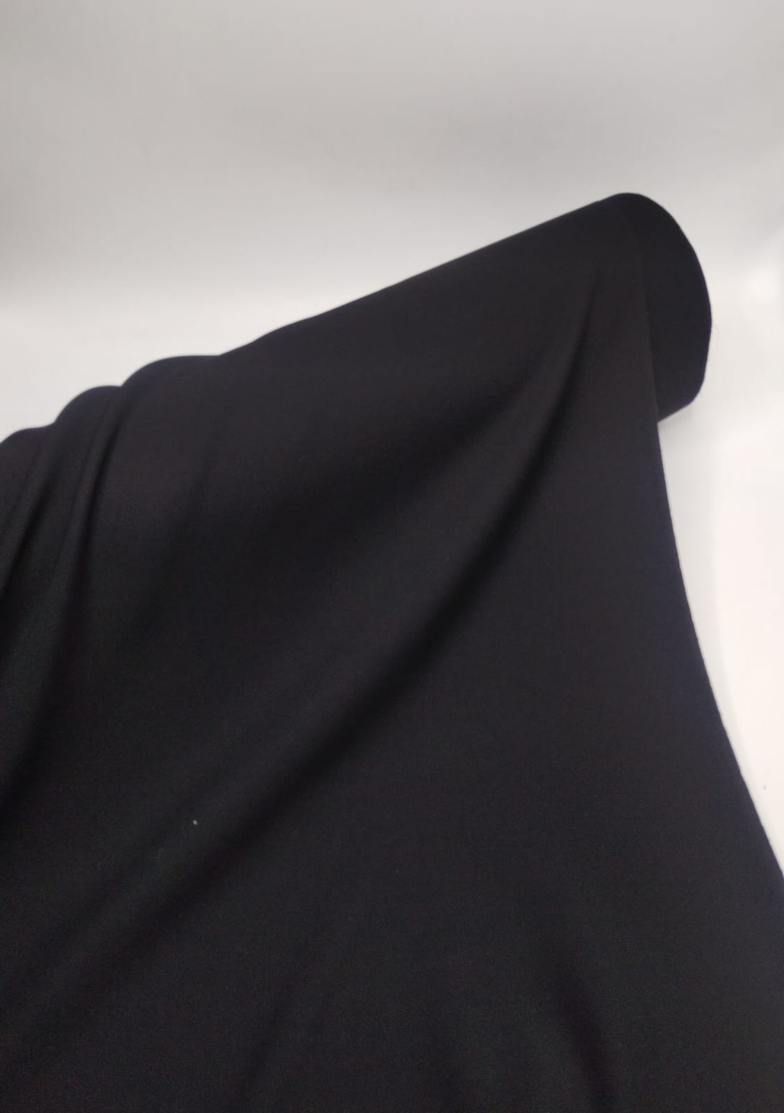 عبايه السعوديه (GHT) تايلندي 58" 4893001