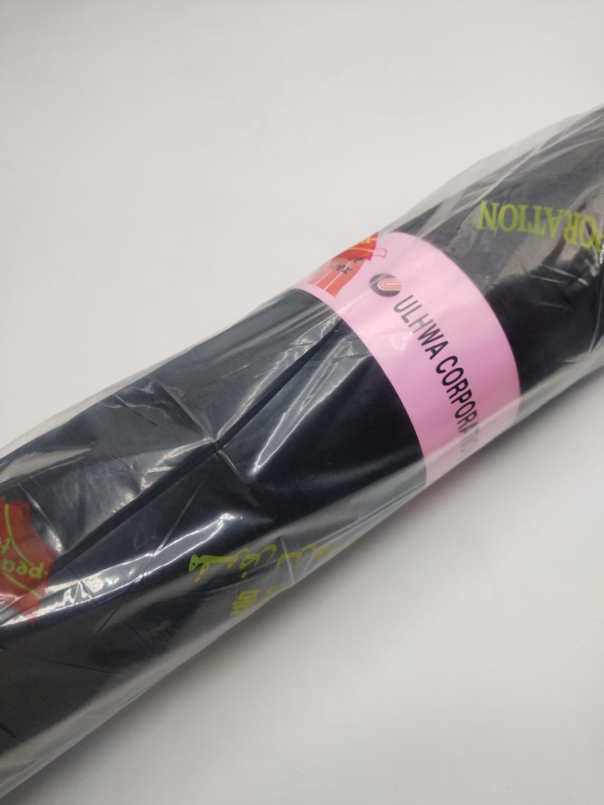 XXX طرحه  ادفانز كوري اسود  رول  4709001