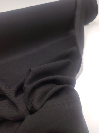 XXX طرحه  ادفانز كوري اسود  رول  4709001