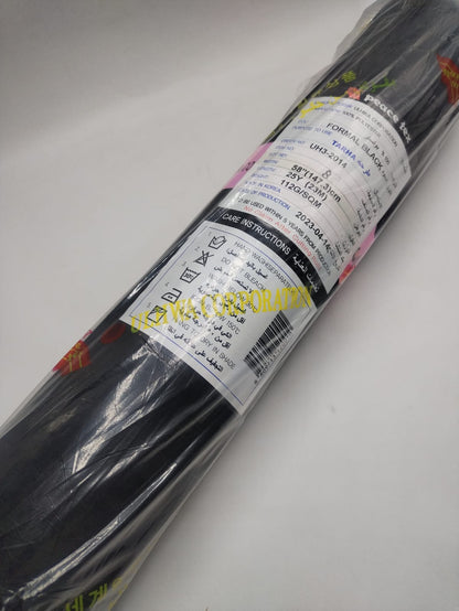 XXX طرحه  حجاب  كوري اسود رول  4710001