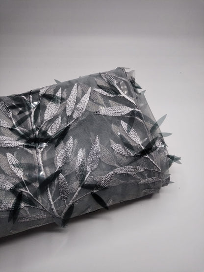 قطعه دانتيل 58" 5012030