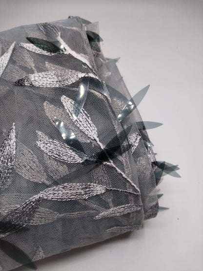 قطعه دانتيل 58" 5012030