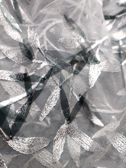 قطعه دانتيل 58" 5012030