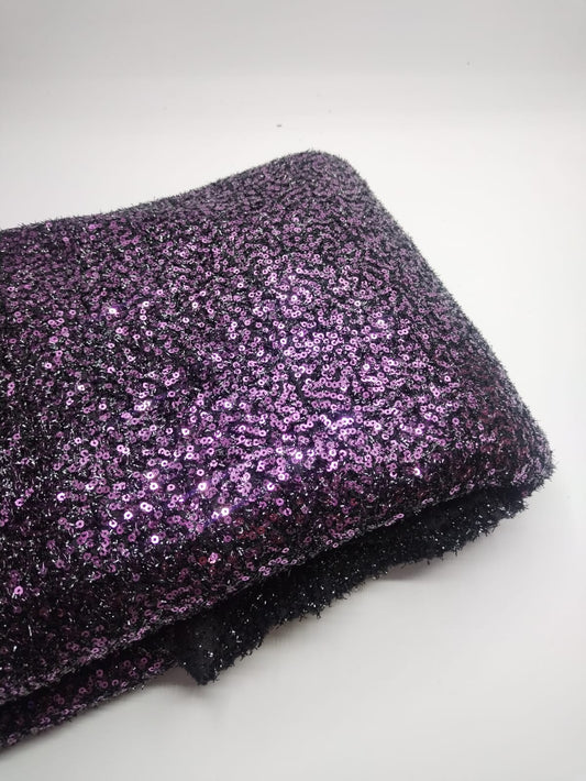 قطعه دانتيل 58" 5011003