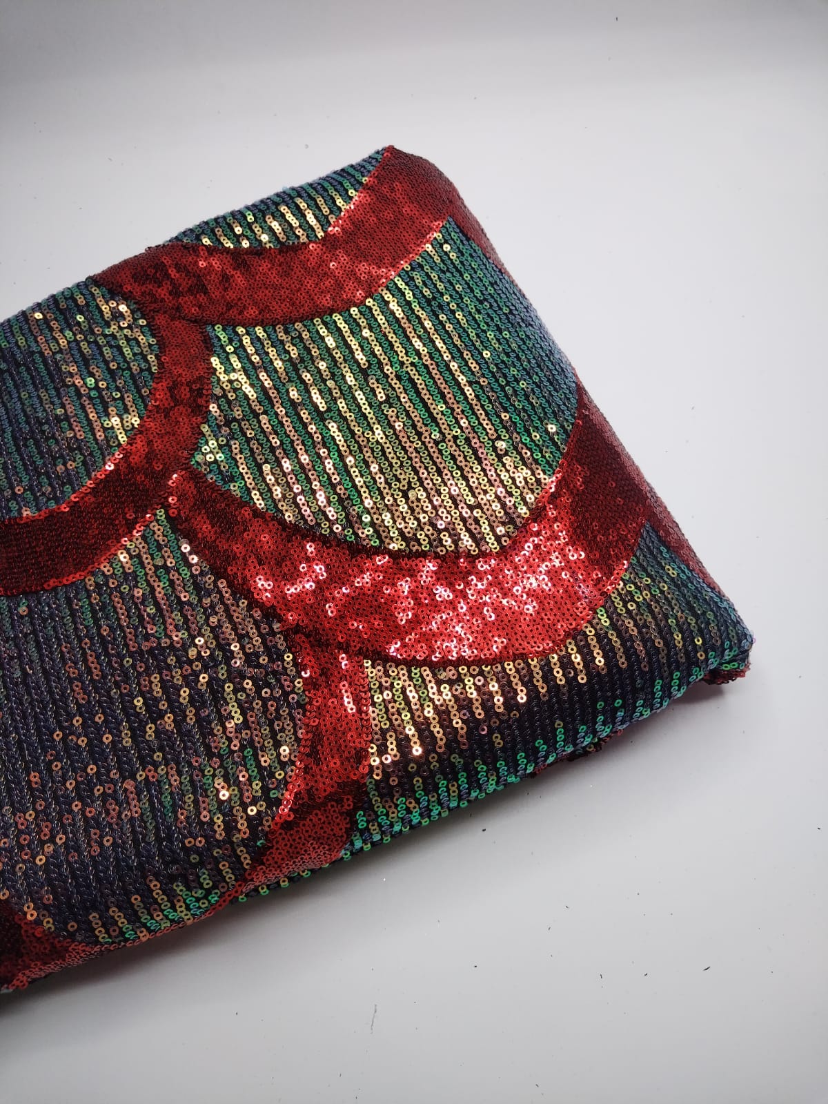 قطعه دانتيل 58" 5011001