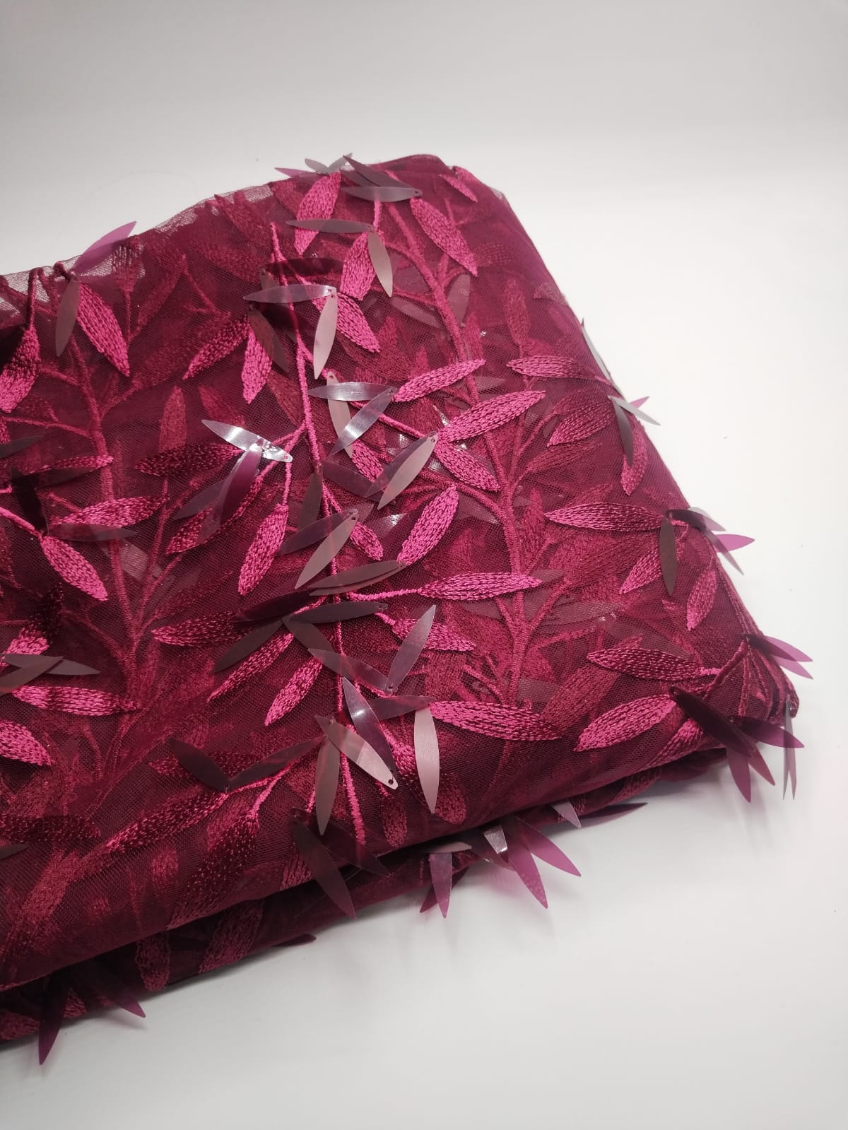 قطعه دانتيل 58" 5012004