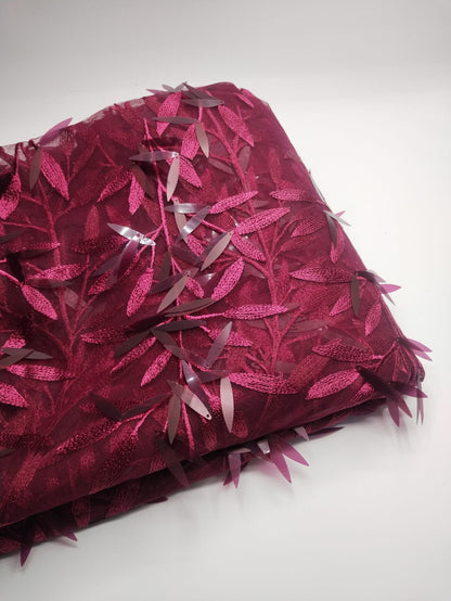 قطعه دانتيل 58" 5012004