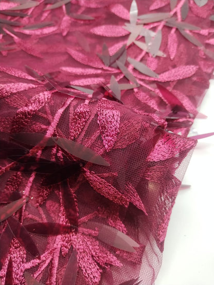 قطعه دانتيل 58" 5012004