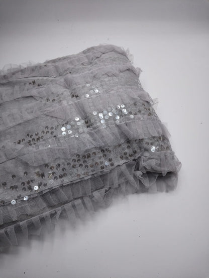 قطعه دانتيل 58" 5013002