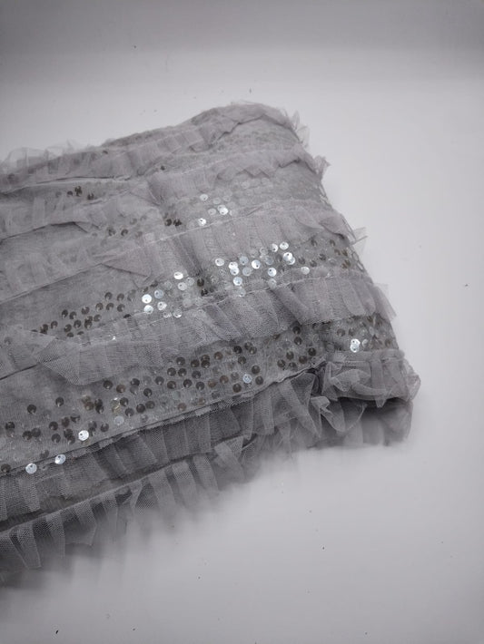 قطعه دانتيل 58" 5013002