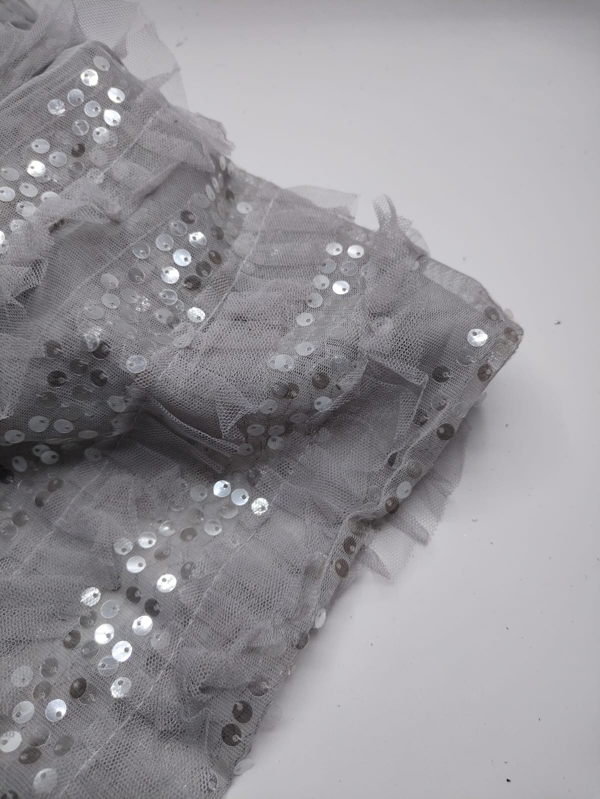 قطعه دانتيل 58" 5013002