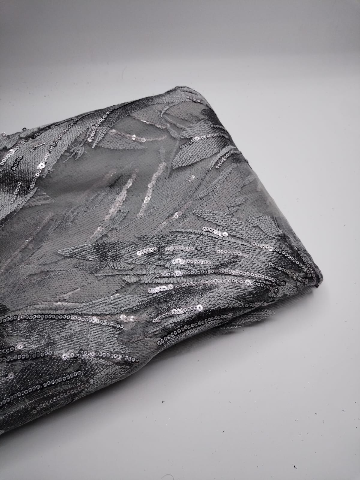 قطعه دانتيل 58" 5012005