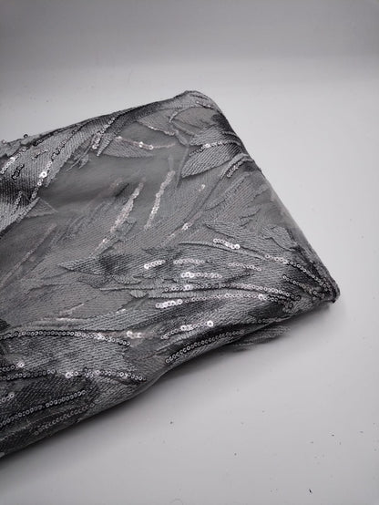 قطعه دانتيل 58" 5012005