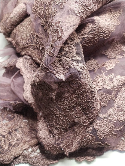 دانتيل قيطان قطعه 5030001