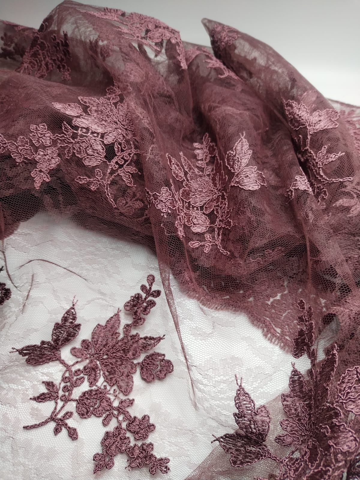 دانتيل قيطان قطعه 5030002