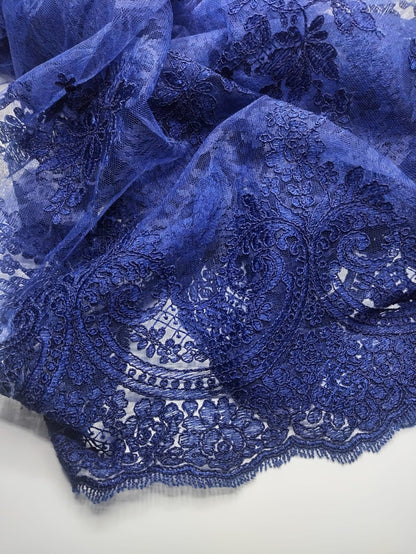 دانتيل قيطان قطعه 5030003