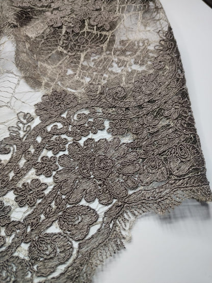 دانتيل قيطان قطعه 5030006