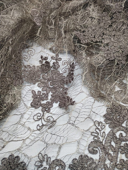 دانتيل قيطان قطعه 5030006