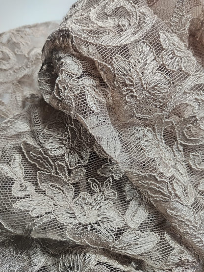 دانتيل قيطان قطعه 5030007