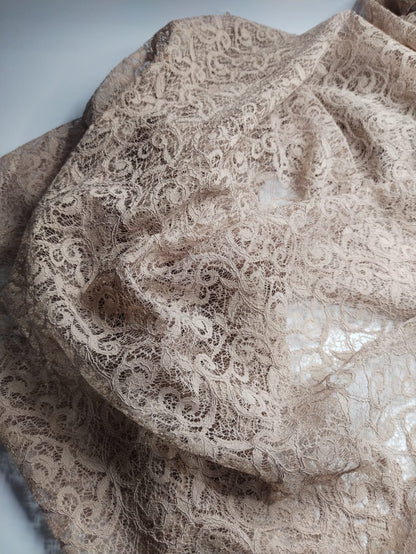 دانتيل قيطان قطعه 5030008