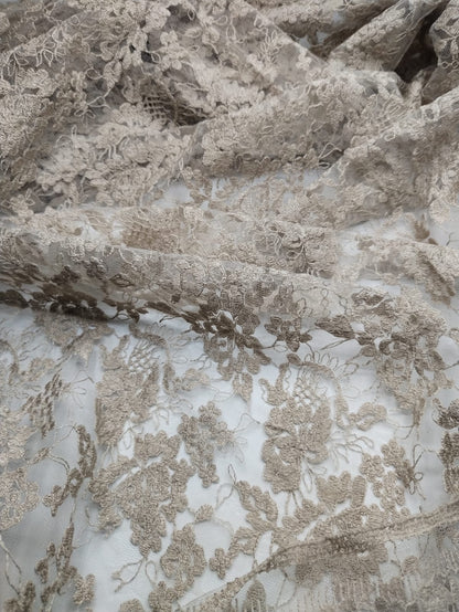 دانتيل قيطان قطعه 5030009