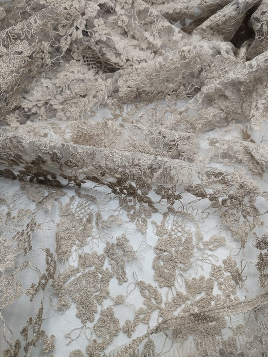 دانتيل قيطان قطعه 5030009